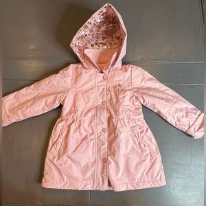 London Fog Jacket sz S